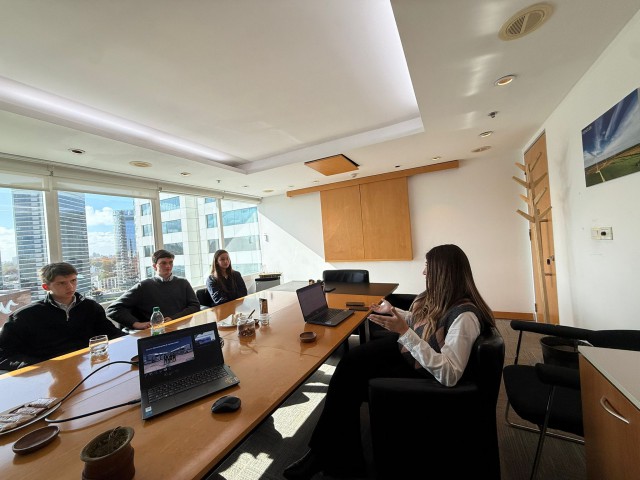 Worklinks 2026 (13)
